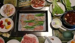 �����տ������ļҺ�