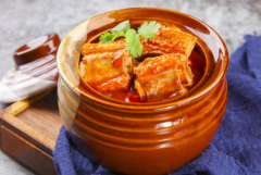 �߹���п�ͼ��˶���Ǯ