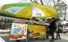 �巼ի��ͳ��������� ��������Щ