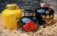 ̳�ϴ��ҵ��������