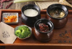 �߸�С�Լ��˷Ѷ���