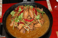 �����񼦼��˶���Ǯ