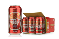 ����ơ�ƿ��Լ����� ����ơ�Ƽ��˶���Ǯ