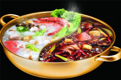 ��������������� ����������˷Ѷ���