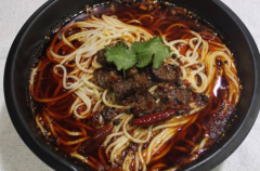 ǲ��������˷Ѷ���Ǯ