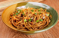 �人�ȸ�������ļҺ�