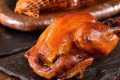 ԣ��ʳƷ���˵绰