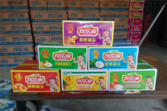 ���ּҹ�ͷ�������� ���ּҹ�ͷ���˷Ѷ���