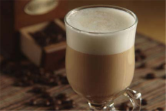 ţħ���̲���μ��� ţħ���̲���˶���Ǯ