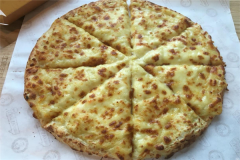 ��������������� ����������˷��ö���