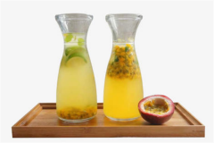 �������Ʒ��μ��� �������Ʒ���˷���˵��