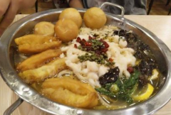 �ڽ��㷹��ô����