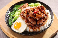 ���巹����Ҫ����Ǯ