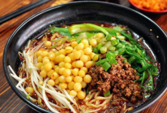 ����С��50ǿ����Щ���Լ���