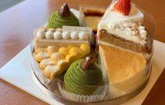 ��Ʒʱ����˶���Ǯ