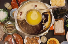 ��ʳ�����������а�