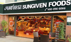 ʳƷ���˷Ѷ���Ǯ