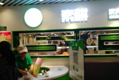 �ظ�����������ô����