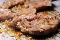 ̼�����˵����а�