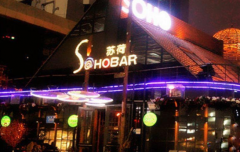 �պɾư���ô����