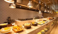 ������͵����г���