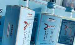 �ź��ž���ô����