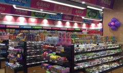 ��ζ����ʳ����˷Ѷ���