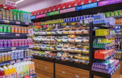 ��ɭ��������Ҫ���ټ��˷�