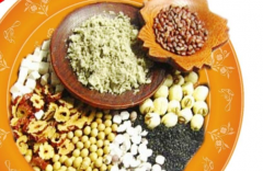 �Ͻ�ĥ����������ʯĥ���ĸ���