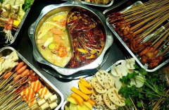 ������������ô����