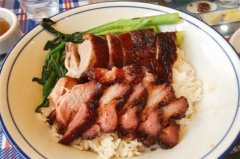 ����¼ǲ�������Լ�����