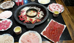 ��ű��ϻ�����˷Ѷ���