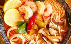 ̩ʽ���߼�������