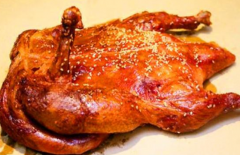 ���忾Ѽ���˷Ѷ���