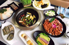 �ż�ţ�������Ҫ����Ǯ