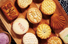 ������ǧ�����ʡ���Լ�����