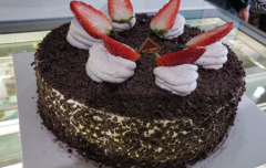 ��ϲ���������Լ�����