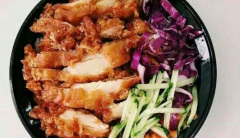 ��Ƥ�������˵绰����