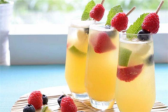 ��֮���������� ��֮�����˷Ѷ���