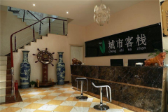 ���п�ջ������ô�� ���п�ջ���˷�����Щ