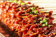 �Ǿ��ųɶ�������μ��� �Ǿ��ųɶ��������˷�����Щ