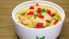 ����ֿ�ͼ��˵���Ҫ����Ǯ