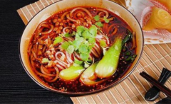 ����С�Լ��˵����а�