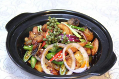 �������˵����а�