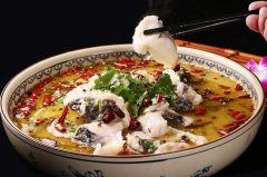 �������˵����а�