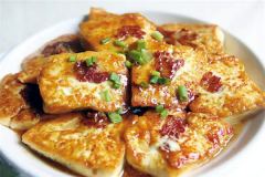 �ͼҶ�����μ��� �ͼҶ������˷���˵��