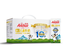 ���Ѷ�ͯţ�̼�����ô�� ���Ѷ�ͯţ�̼��˷�����Щ