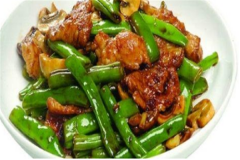 ���տ�ͼ������� ���տ�ͼ��˷��ö���