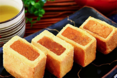 ��͢�������μ��� ��͢����̼��˷�����Щ