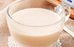 ���̵���˵����а�